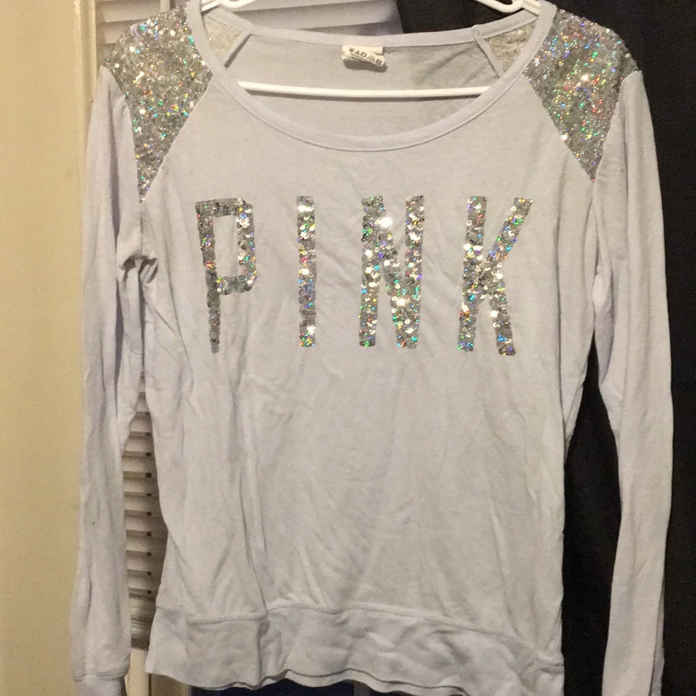 Pink VS